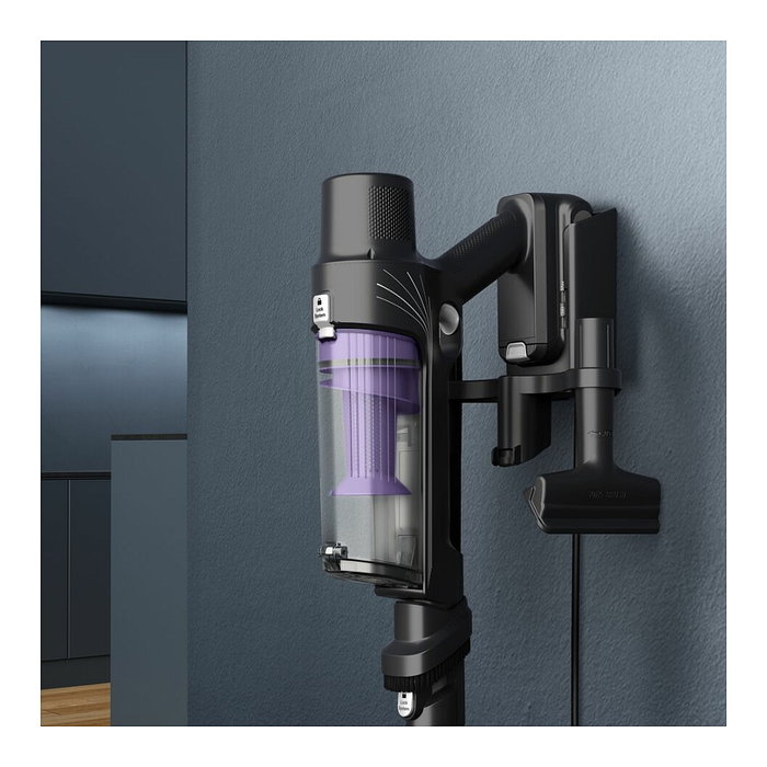 Aspirador Escoba Rowenta RH6A35 X-PERT 140 W