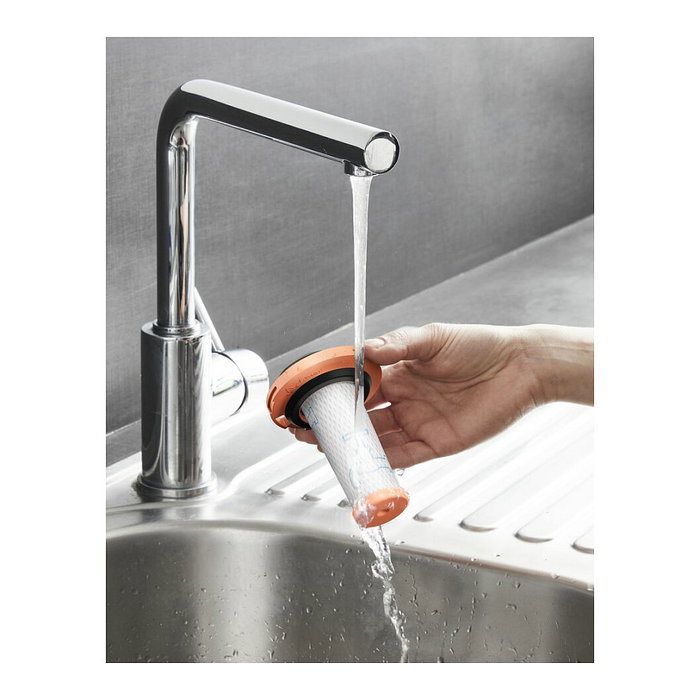 Aspirador Escoba Rowenta RH6A35 X-PERT 140 W