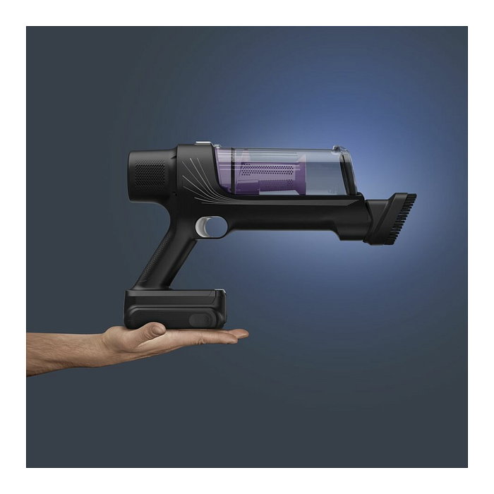 Aspirador Escoba Rowenta RH6A35 X-PERT 140 W