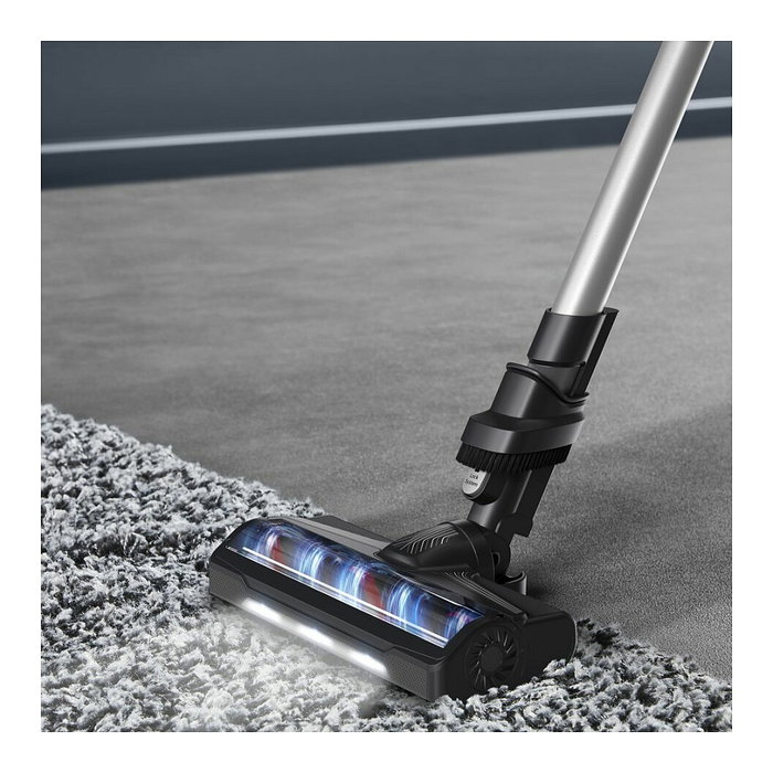 Aspirador Escoba Rowenta RH6A35 X-PERT 140 W