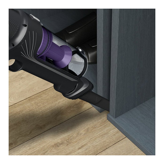 Aspirador Escoba Rowenta RH6A35 X-PERT 140 W