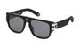Philipp Plein SPP011V55703X Gafas de sol para hombre