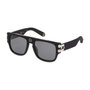 Philipp Plein SPP011V55703X Gafas de sol para hombre