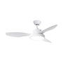 Spc Conforto DC Lite 2 Blanco 120 cm