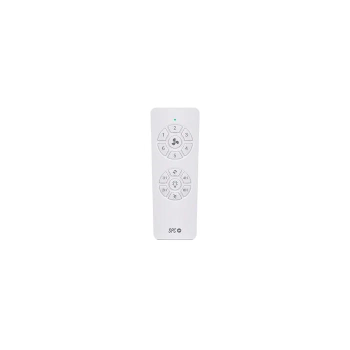 Spc Conforto DC Lite 2 Blanco 120 cm Spc Conforto DC Lite 2 Blanco 120 cm
