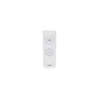 Spc Conforto DC Lite 2 Blanco 120 cm
