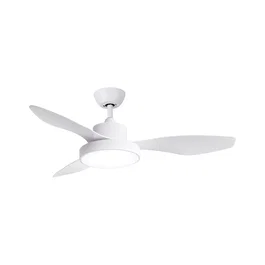 Spc Conforto DC Lite 2 Blanco 120 cm