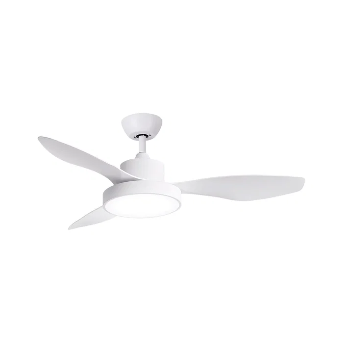 Spc Conforto DC Lite 2 Blanco 120 cm Spc Conforto DC Lite 2 Blanco 120 cm