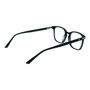 Montura de Gafas Hombre Bulget BG6466M 51T01