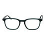 Montura de Gafas Hombre Bulget BG6466M 51T01