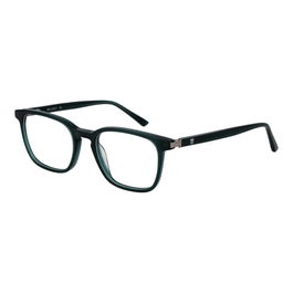 Montura de Gafas Hombre Bulget BG6466M 51T01