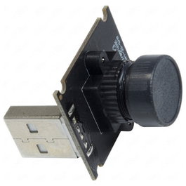 Flashforge GUIDER 3 PLUS CAMERA
