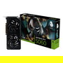 Gainward GeForce RTX 5060 Ghost OC 8GB GDDR7 128-bit HDMI 2.1b 3x DisplayPort 2.1b PCIe 5.0 Tarjeta Gráfica