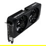 Gainward GeForce RTX 5060 Ghost OC 8GB GDDR7 128-bit HDMI 2.1b 3x DisplayPort 2.1b PCIe 5.0 Tarjeta Gráfica