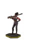 Dark Horse Estatua Cyberpunk 2077 Panam Palmer PVC