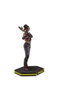 Dark Horse Estatua Cyberpunk 2077 Panam Palmer PVC
