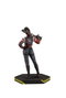 Dark Horse Estatua Cyberpunk 2077 Panam Palmer PVC