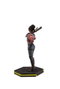Dark Horse Estatua Cyberpunk 2077 Panam Palmer PVC