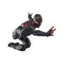 Hasbro Marvel Legends Ultimate Miles Morales Figura de Acción 15 cm
