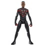 Hasbro Marvel Legends Ultimate Miles Morales Figura de Acción 15 cm