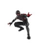Hasbro Marvel Legends Ultimate Miles Morales Figura de Acción 15 cm