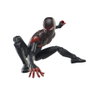 Hasbro Marvel Legends Ultimate Miles Morales Figura de Acción 15 cm