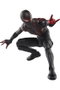 Hasbro Marvel Legends Ultimate Miles Morales Figura de Acción 15 cm