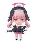 Good Smile Company Blue Archive Figura Nendoroid Koharu Shimoe 10 cm