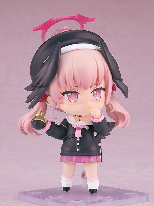 Good Smile Company Blue Archive Figura Nendoroid Koharu Shimoe 10 cm
