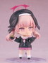 Good Smile Company Blue Archive Figura Nendoroid Koharu Shimoe 10 cm
