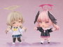 Good Smile Company Blue Archive Figura Nendoroid Koharu Shimoe 10 cm