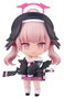 Good Smile Company Blue Archive Figura Nendoroid Koharu Shimoe 10 cm