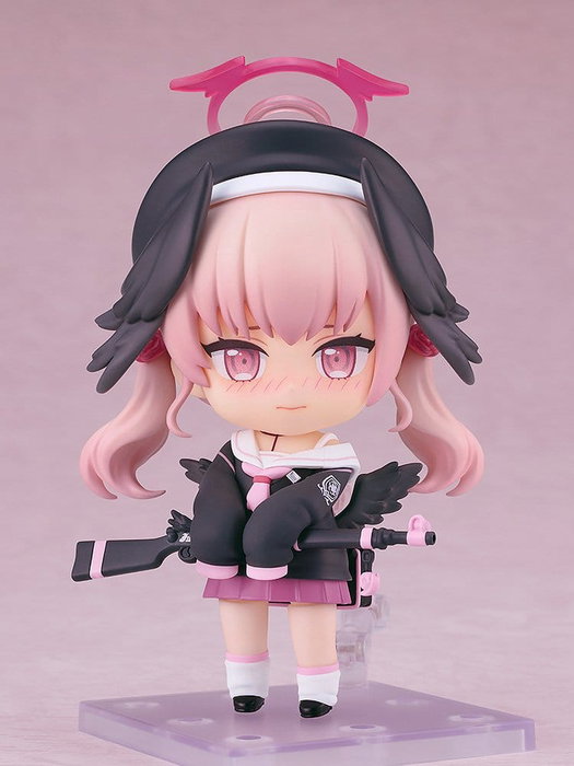 Good Smile Company Blue Archive Figura Nendoroid Koharu Shimoe 10 cm
