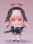 Good Smile Company Blue Archive Figura Nendoroid Koharu Shimoe 10 cm