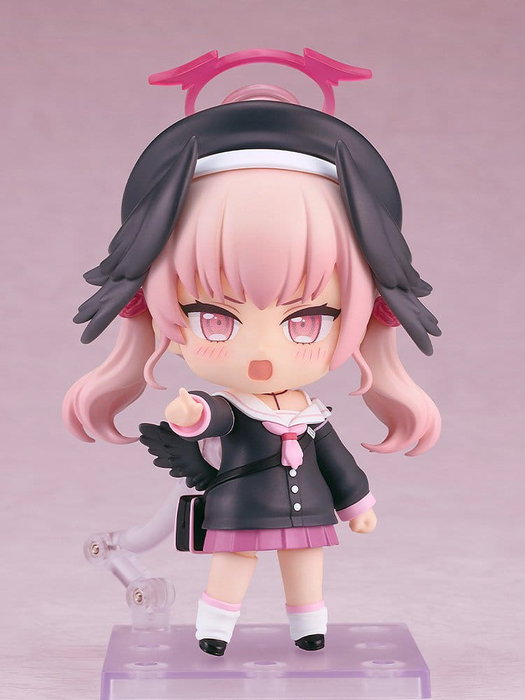 Good Smile Company Blue Archive Figura Nendoroid Koharu Shimoe 10 cm