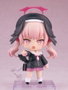 Good Smile Company Blue Archive Figura Nendoroid Koharu Shimoe 10 cm