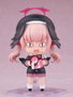 Good Smile Company Blue Archive Figura Nendoroid Koharu Shimoe 10 cm
