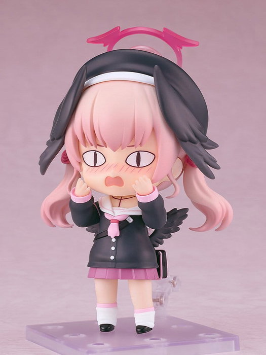 Good Smile Company Blue Archive Figura Nendoroid Koharu Shimoe 10 cm