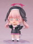 Good Smile Company Blue Archive Figura Nendoroid Koharu Shimoe 10 cm