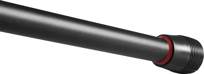 FRAMEWORKS Soporte de Micro Base Trípode Regulable con Brazo Telescópico