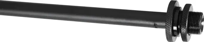 FRAMEWORKS Soporte de Micro Base Trípode Regulable con Brazo Telescópico