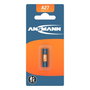 Ansmann A 27 LR 27