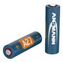 Ansmann A 27 LR 27