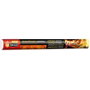 Flower Okfuego Tubo Deshollinador 175 g