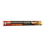 Flower Okfuego Tubo Deshollinador 175 g