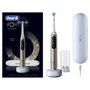 Oral-B iO Series 10 Eclipse Gold Special Edition Blanco