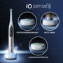 Oral-B iO Series 10 Eclipse Gold Special Edition Blanco