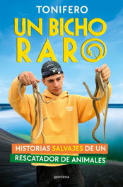 Un bicho raro?, Tonífero - MONTENA