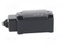PIZZATO ELETTRICA Interruptor de fin de carrera NO + NC 10A PG13,5