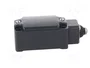 PIZZATO ELETTRICA Interruptor de fin de carrera NO + NC 10A PG13,5